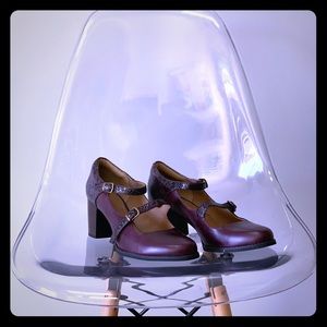 Clark’s Dress Shoes for women